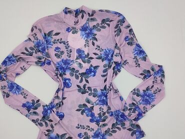 Women's blouse, size M