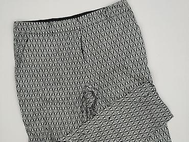 warehouse second hand: F&F, Spodnie materiałowe damskie, rozmiar S — 1