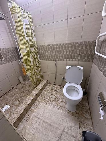 Продажа коттеджей и домов: Продаю Благоустроенный дом по первой линий в 2 этажа 4 сотки 150кв — 15