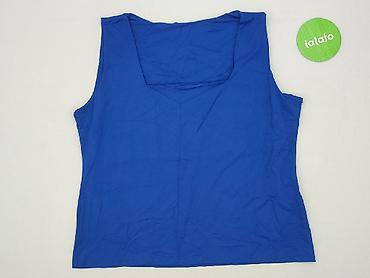 bluzki kenzo: C&A, Top damski, rozmiar 2XL — 2