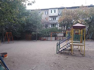 дом плюс магазин: 2 комнаты, 42 м², 104 серия, 4 этаж, Косметический ремонт — 8