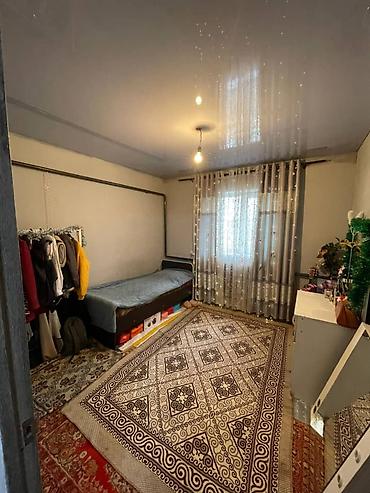 Продажа домов: Дом, 88 м², 4 комнаты — 10