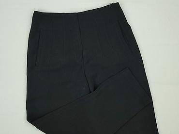prl spodnie: Primark, Spodnie materiałowe damskie, rozmiar M — 1