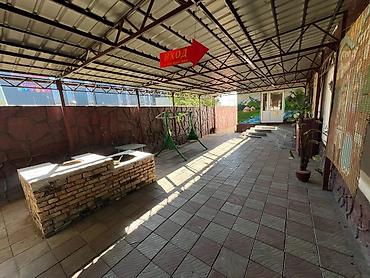 мин булак: ПРОДАЖА КОММЕРЧЕСКОЙ НЕДВИЖИМОСТИ В ЦЕНТРЕ Г. БАЛЫКЧЫ! 📍 1-я линия — 6