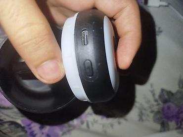 ehtiyaci olana verilir: Kompakt USB hava nəmləndiricisi (aromadiffuzor funksiyalı) Çox — 3