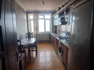 modern ev: 🏠 Evə otaq yoldaşı axtarılır!(BƏYLƏR ÜÇÜN) Ev tam şəraitlidir — 1