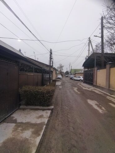 Продажа комнат: 224 м², Без мебели — 20