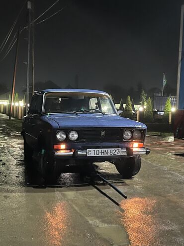 avto sistem babek elaqe nomresi: VAZ (LADA) 2106: 1.5 l | 1992 il 82176 km Sedan