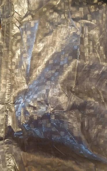 Тенты: Универсальный тент Для легковых авто, Новый, Самовывоз, Бесплатная доставка, Платная доставка — 13