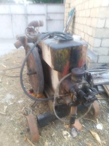 авто азербайджане: Traktor 2014 cu ildir Hec bir problemi yoxdur şəxsi təssərüfat üçün — 9