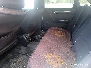 Audi: Audi S4: 1991 г., 2 л, Ручные, Бензин, Седан — 6