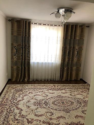 Продажа коттеджей и домов: Срочно продаётся дом со всеми условиями с мебелью . Районе рынка — 13