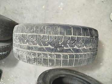 Шины: Шины R14,16,17,18 цена 1000 до 2000 — 10