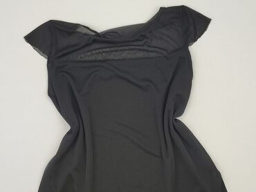 Women's blouse, size S