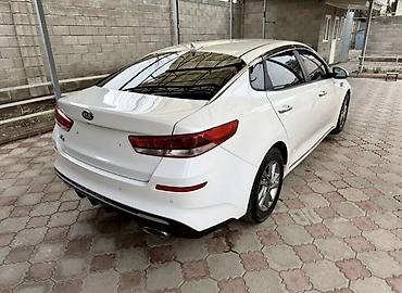 Аренда авто под такси: Сдаю BYD под такси, Долгосрочно, | Залог — 5