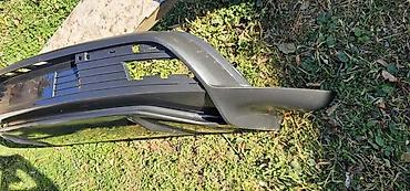 d3 mini kanali: ZADNJI SPOJLER ZA PORSCHE TAYCAN | Porsche taycan zadnji spojler 9J1 — 3