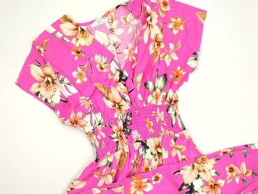 Women`s dress, size M (EU 38)