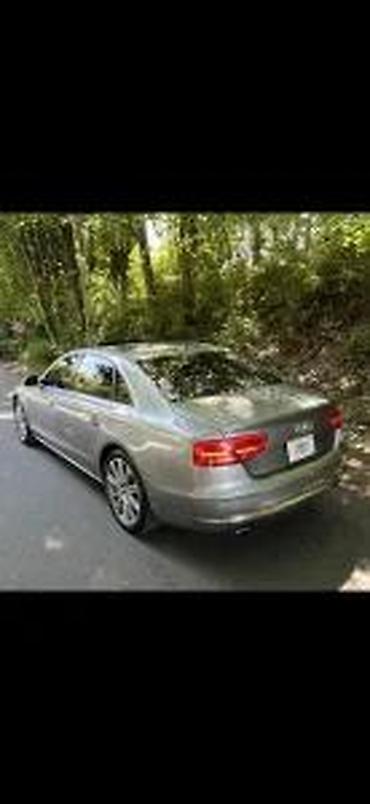 a6c6 2010: AUDI A8 D4 VEZNI LIM PRSA HLADNJAK VODE VENTILATOR | Audi a8 d4 3.0 — 1