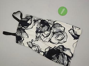 boutique: Express, Sukienka damska, rozmiar 2XS — 2