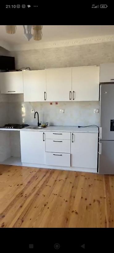 dükkan: Kiralık/commercial obyekt – vitrinli dükanlar zolağı - Yol kənarında — 9