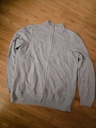 Kurtkalar: Waikiki 11,12 yawa koftalar — 14