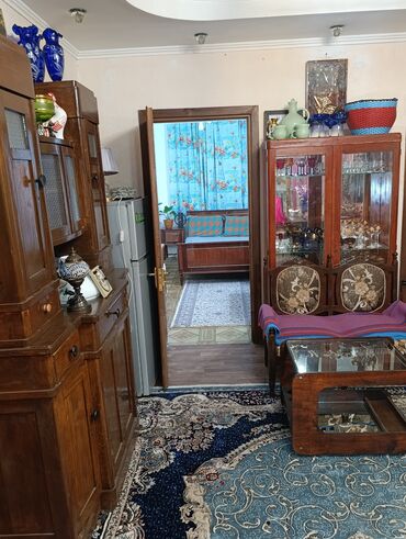 Посуточная аренда квартир: 1 комната, Бронь — 11