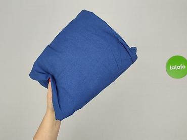 jeans janina: Janina, Spodnie materiałowe damskie, rozmiar 5XL — 6