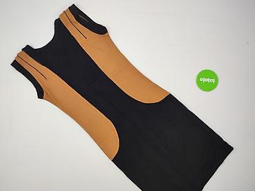 marks: Sukienka damska, rozmiar XL — 3