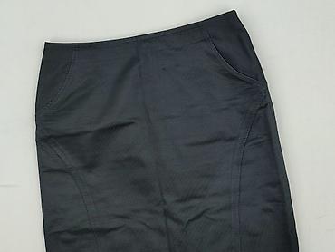 idealny stan: Spódnica damska, rozmiar XL — 1
