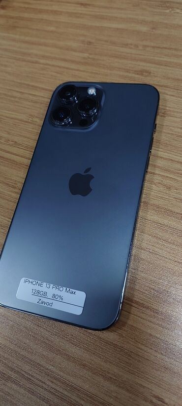Apple iPhone: IPhone 14, 128 GB, Mavi, Face ID — 12