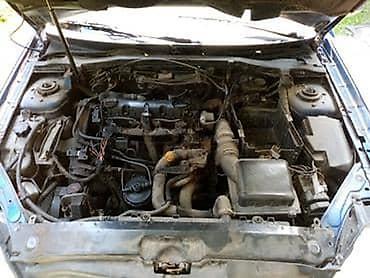 ventilator za auto: VAKUM PUMPA ZA CITROEN XSARA OD 1999. DO 2005. GOD. | vakum pumpa za — 8
