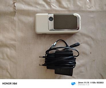 Nokia: Nokia 2, rəng - Qızılı, Düyməli — 2