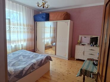 Həyət evləri və villaların satışı: 4 otaqlı, 120 kv. m, Kredit yoxdur, Yeni təmirli — 11