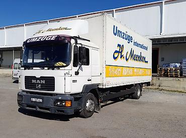 Услуги портера: Ысык Көлгө жүк жеткирем доставка грузов на Иссык Куль Чоөпон Ата,Чок — 5