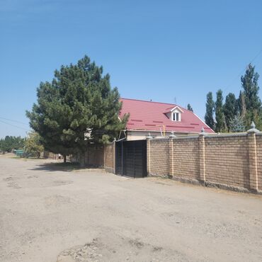 Продажа домов: Дом, 220 м², 7 комнат, Собственник, Евроремонт — 1