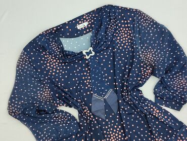 hello kitty piżama primark: Жіноча блуза, розмір 6XL