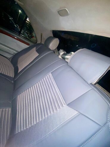 Digər Avtomobillər: C280Aftomat Benzin kondisaner lük işlekdi 7800 manat. vatcap — 3