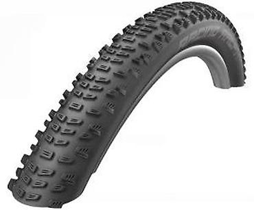 šiske: SCHWALBE RACING RALPH 57-584 PERFORMANCE LINE HS425 | Savršeni — 1