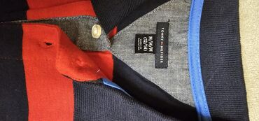 Köynəklər: Köynək, Oğlan üçün, 12 - 14 yaş, Tommy Hilfiger — 4