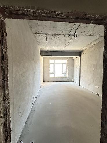 gala group: 3 комнаты, 88 м², Элитка, 4 этаж, ПСО (под самоотделку) — 3