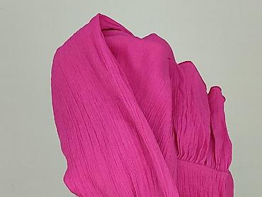 koronk: Shein, Sukienka damska, rozmiar L — 6