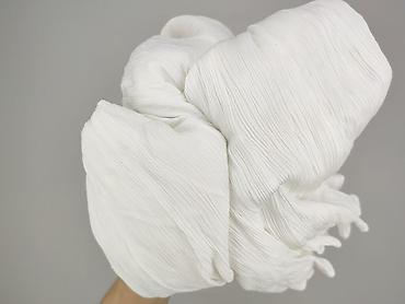 basic top zara: Zara, Sukienka damska, rozmiar M — 4