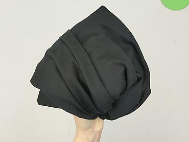 dresy oversize bershka: Bershka, Spódnica damska, rozmiar XS — 6