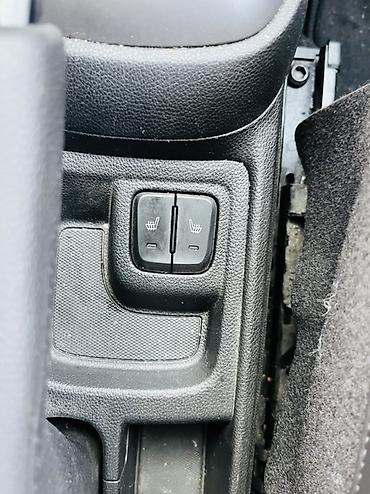 Chevrolet: Chevrolet Spark: 2021 г., 1 л, Автомат, Бензин, Хэтчбэк — 8