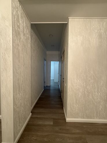 Долгосрочная аренда квартир: 2 комнаты, Собственник, Без подселения, С мебелью полностью — 6