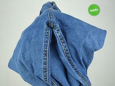 do odsprzedaży: Reserved, Jeansy damskie, rozmiar XL — 5
