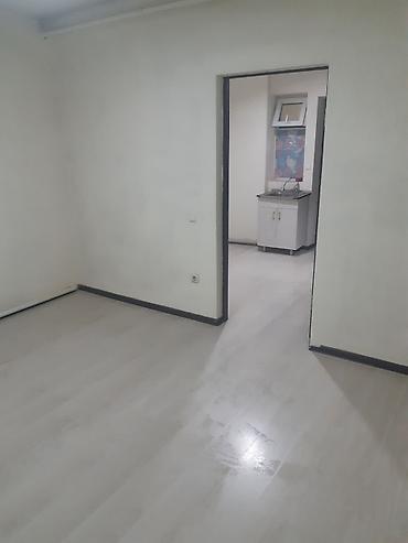 Долгосрочная аренда домов: 30 м², 1 комната — 4