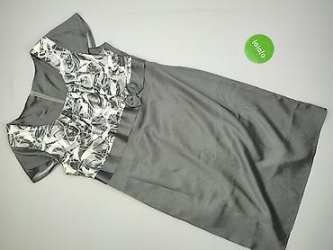 kiecka: Sukienka damska, rozmiar S — 2