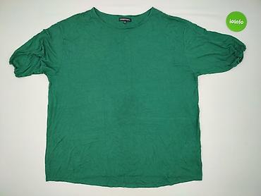 Tuniki: Capsule, Tunika damska, rozmiar 3XL — 2