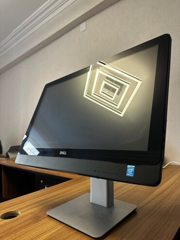 сколько стоит айфон 10 в баку: Dell All-in-One masaüstü kompüter MARKA: DELL - MODEL: OPTİFLEX 9030